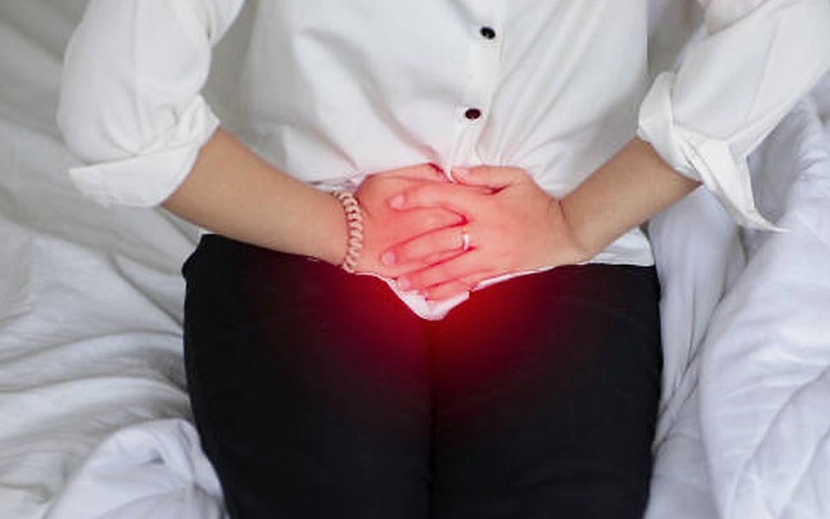Bladder Health guides