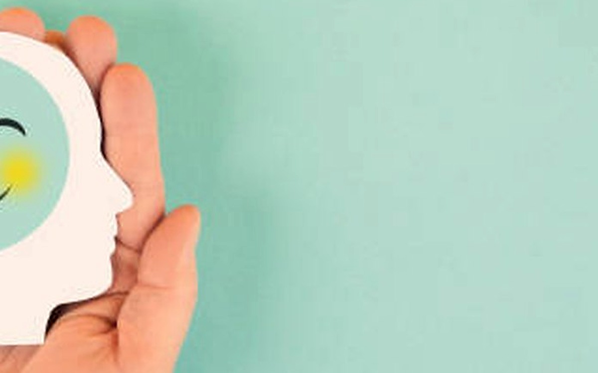 Brain Health guides
