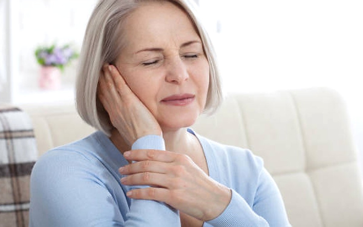 Ear Health guides