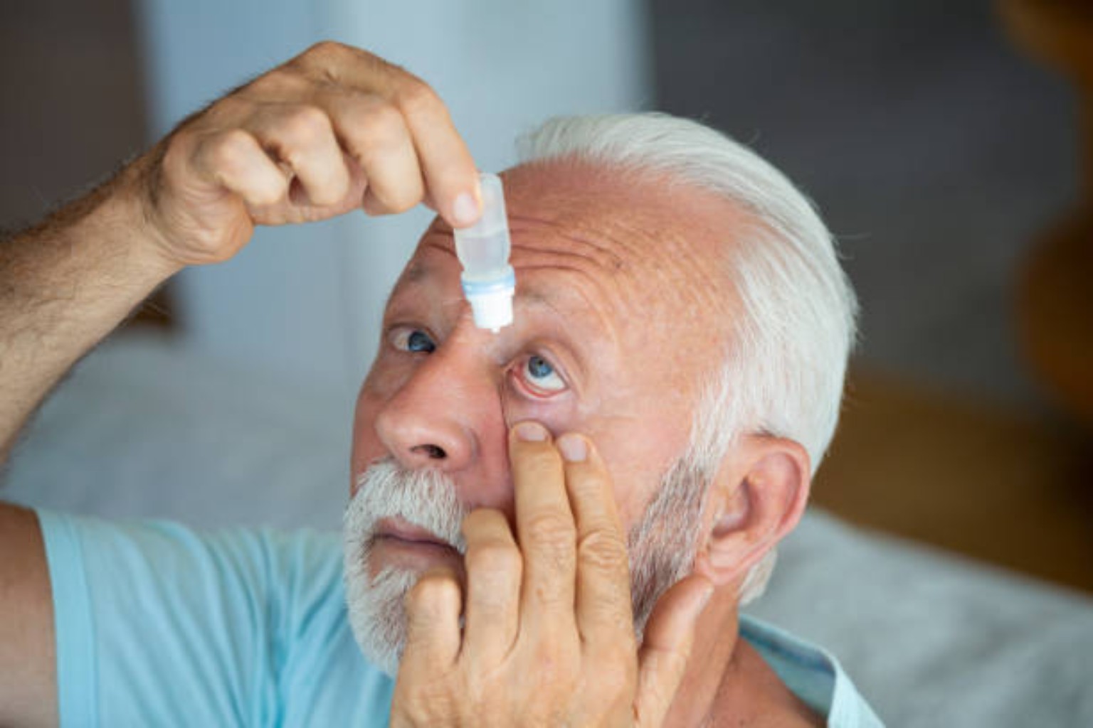 Eye Health guides
