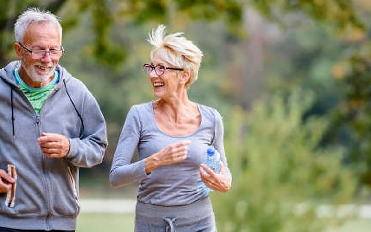 Heart Health guides