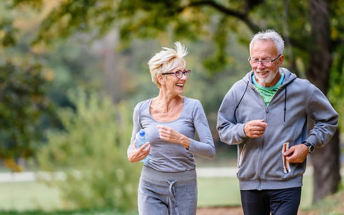 Lung Health guides