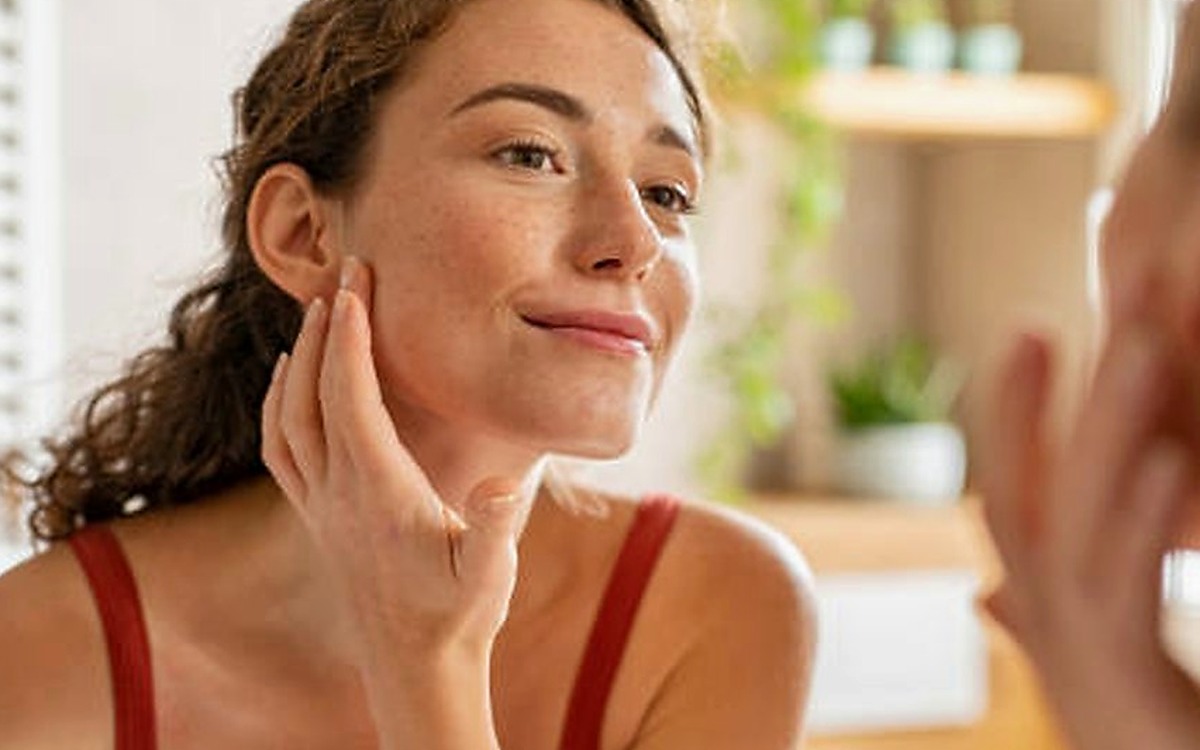 Skin Care guides