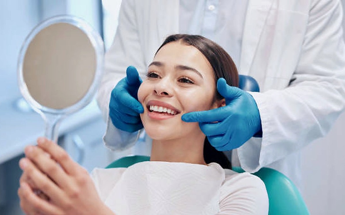 Teeth Whitening guides