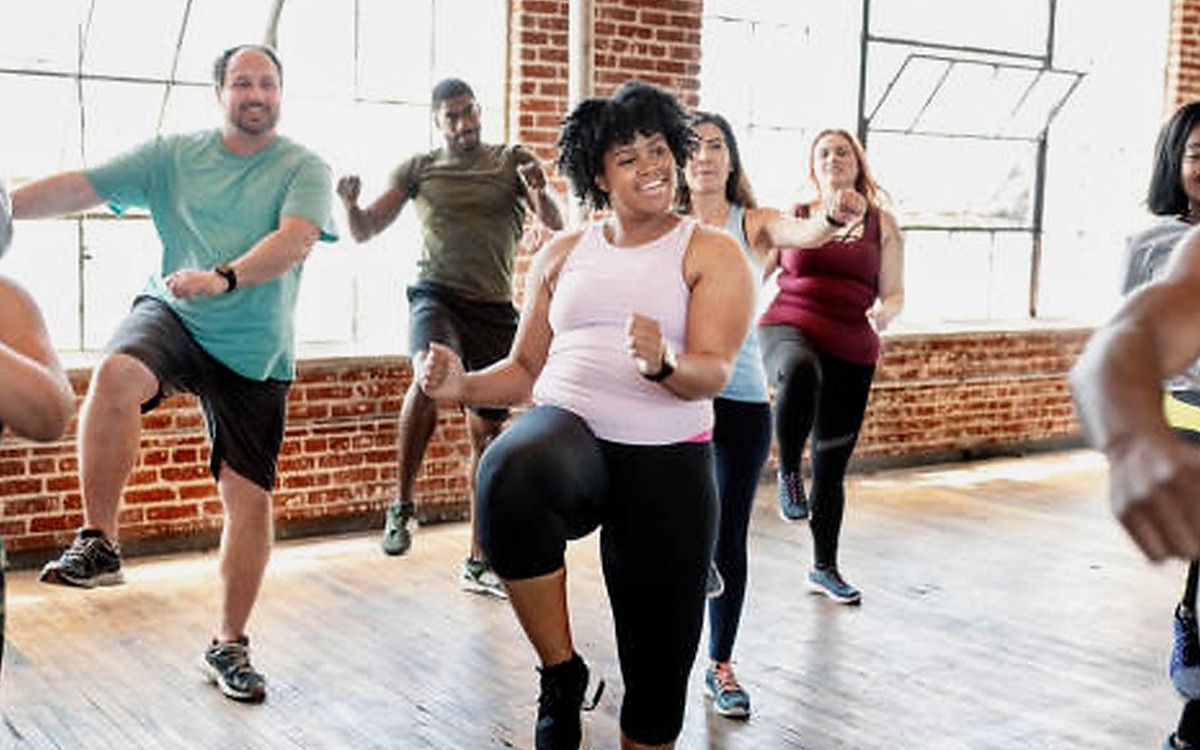 Weight Loss guides